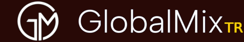 Globalmix for Concrete Equipment – Turkey